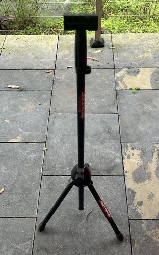 Racermate computrainer head - computrainer,