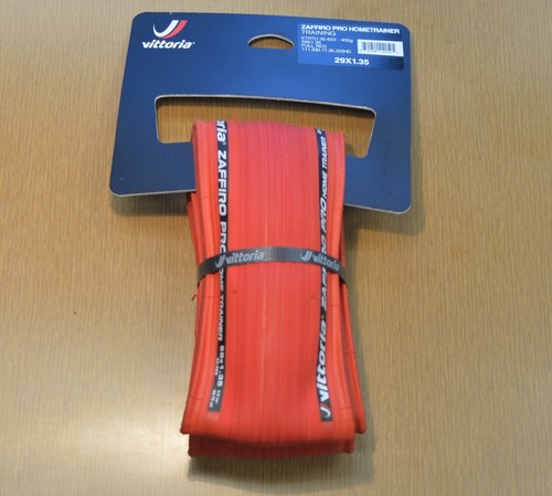 New racermate computrainer - racermate,