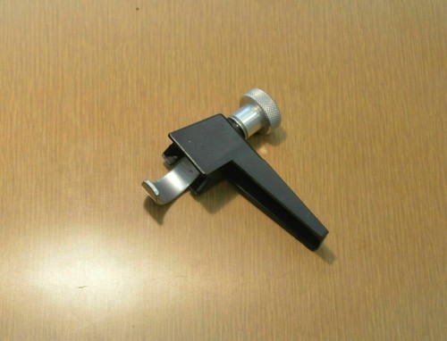 Racermate computrainer head - computrainer,