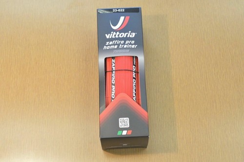 New racermate computrainer - racermate,